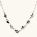 Dalmatian Dreams Necklace