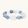 Serenity Healing Bracelet