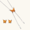 Butterfly Dreams Set