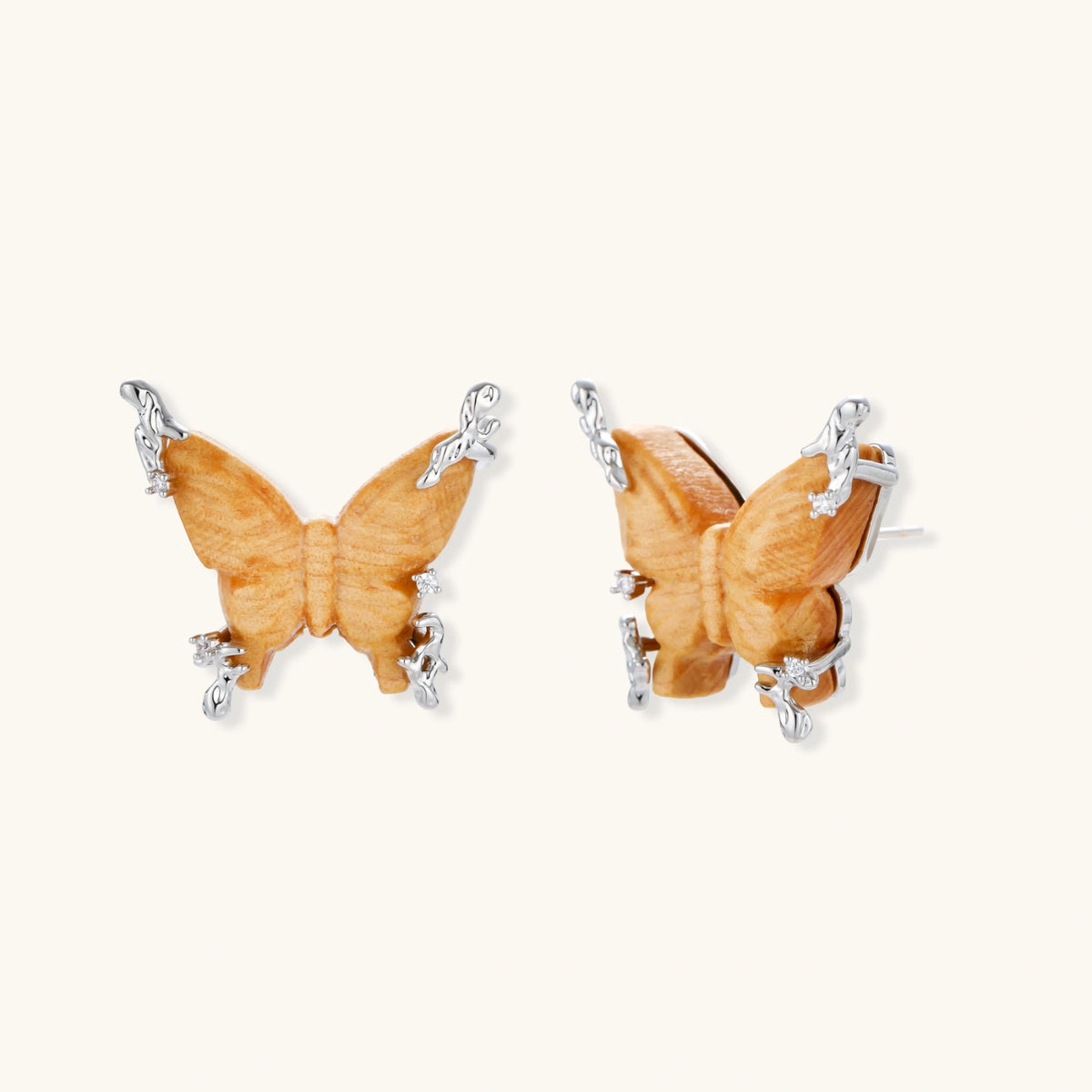 Butterfly Dreams Set