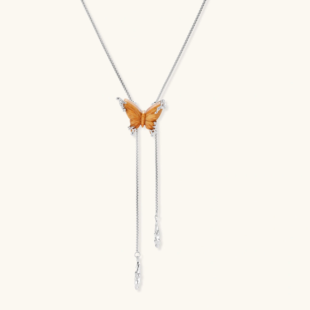 Butterfly Dreams Set