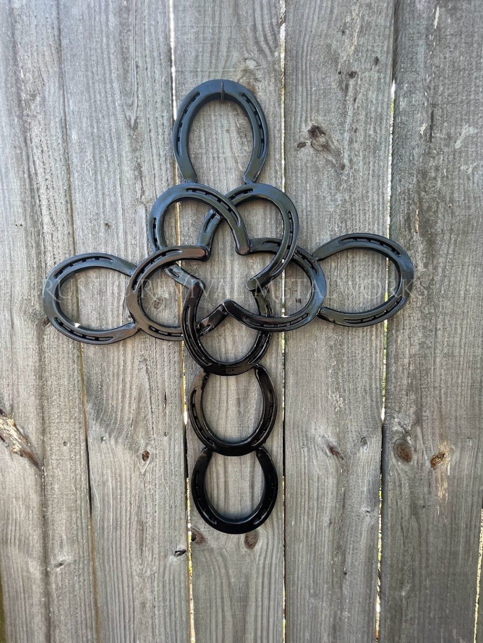 Celtic Cross