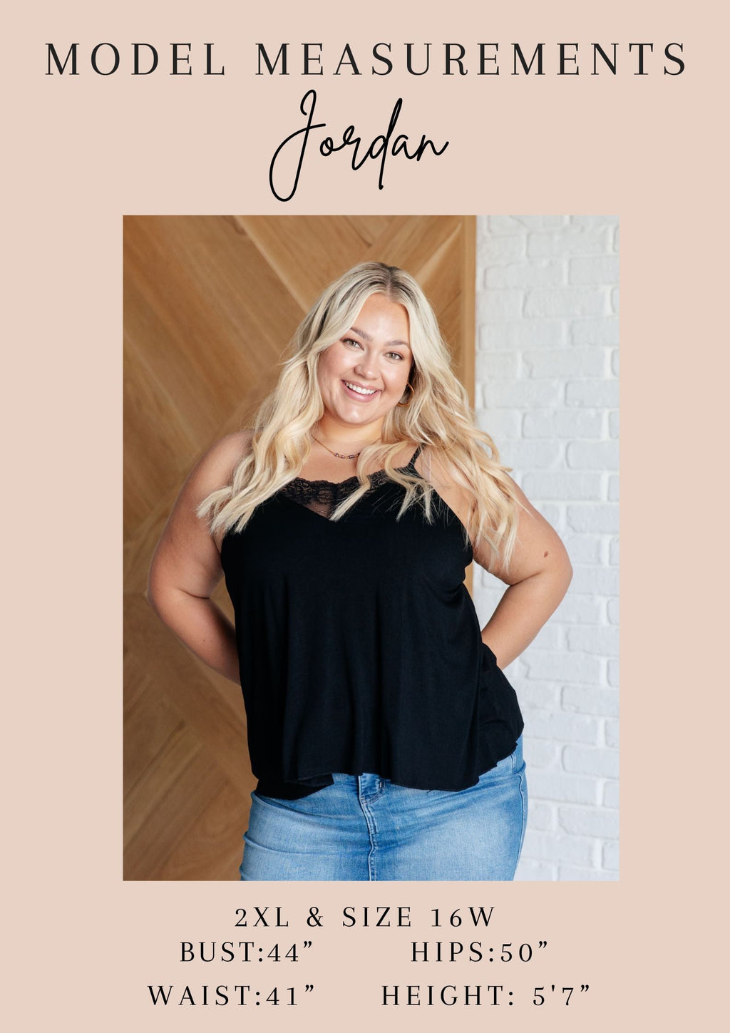 Surplice Floral Blouse