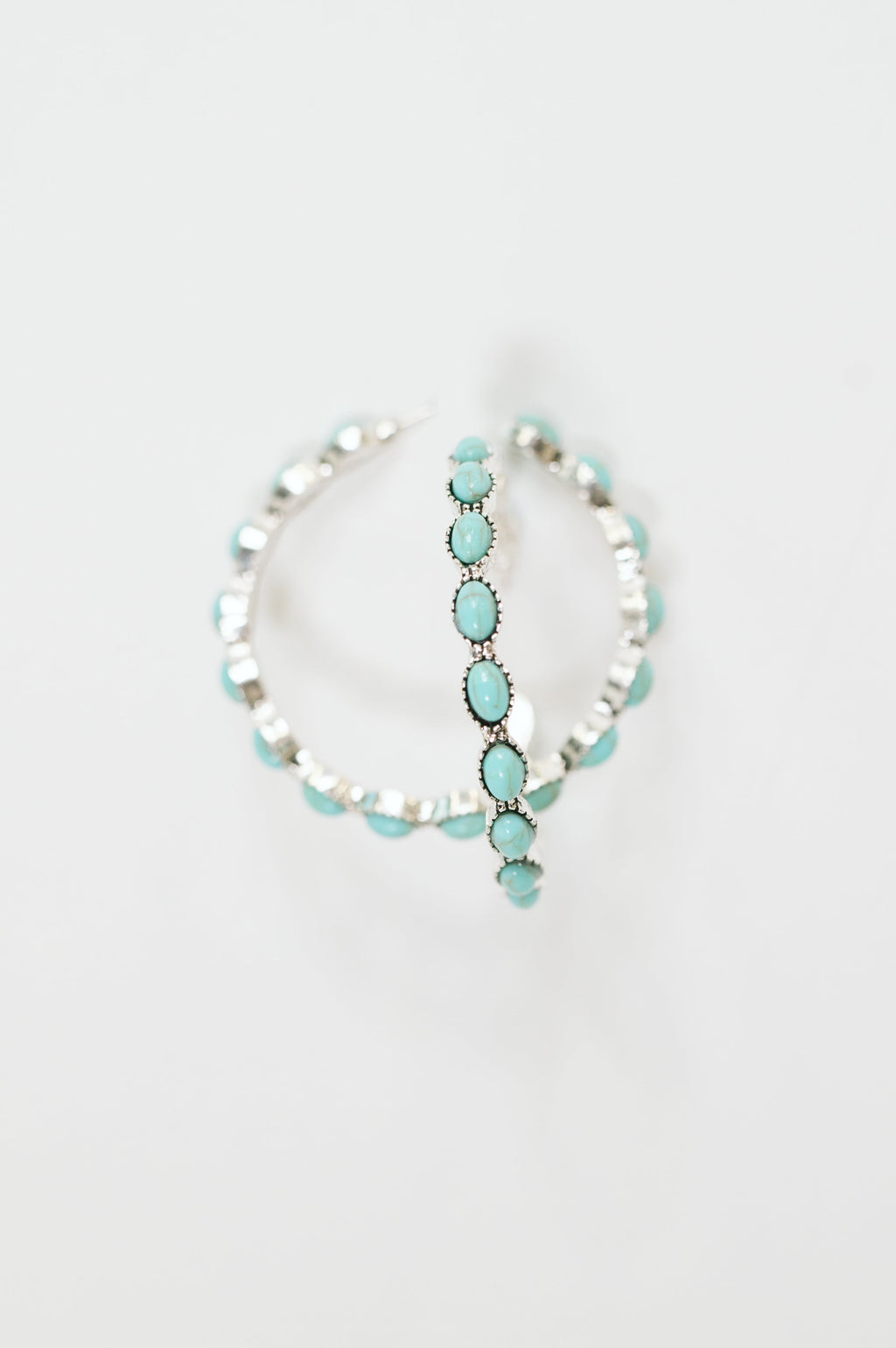 Laguna Luxe Hoops