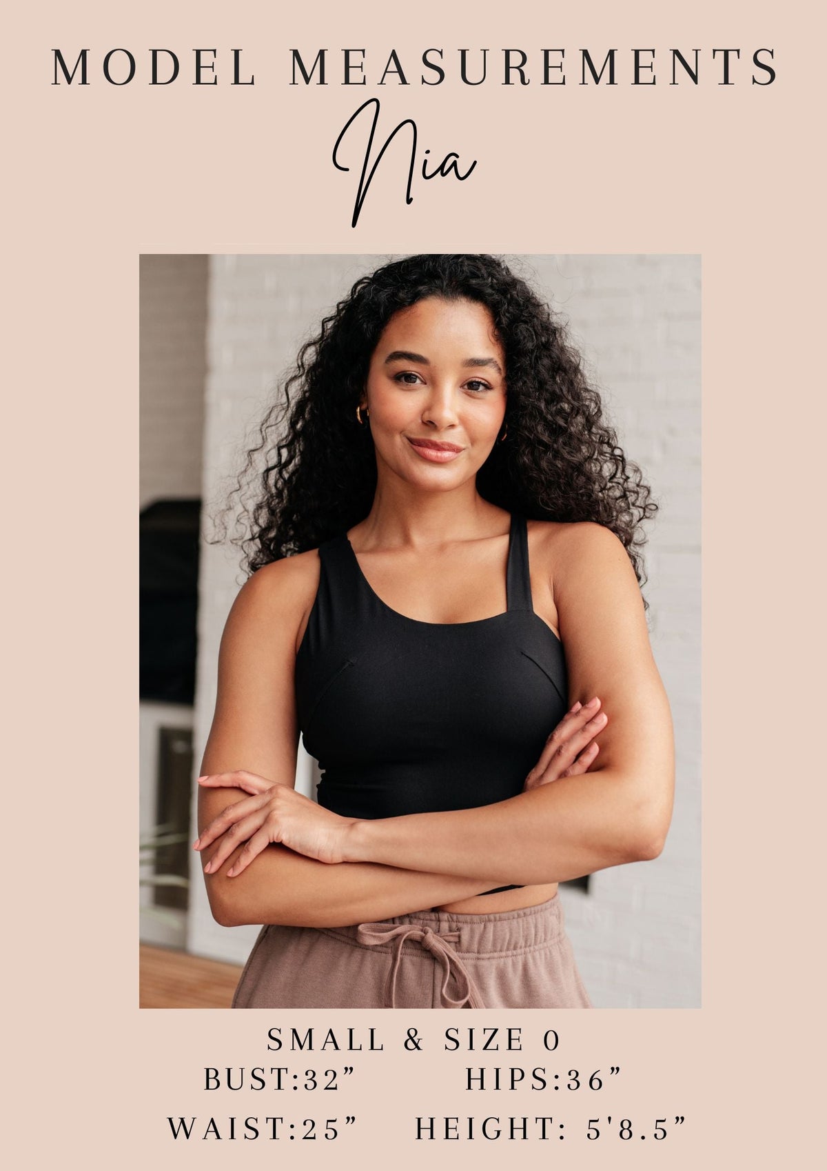 Flutter Sleeve Top